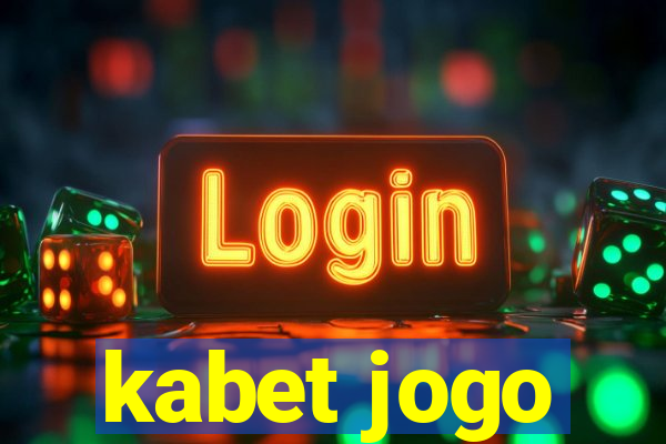 kabet jogo